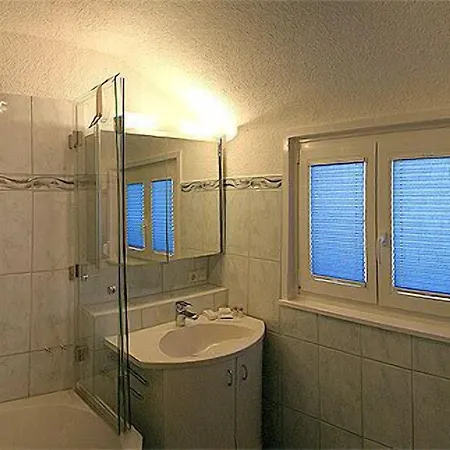 Zur Schwaben-schaenke 3*