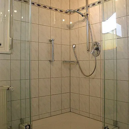 Zur Schwaben-schaenke Hotel Renningen