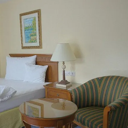 Zur Schwaben-schaenke 3* Renningen