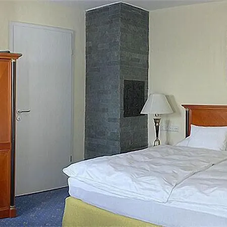 Zur Schwaben-schaenke Renningen