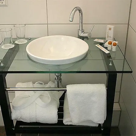 Zur Schwaben-schaenke Hotel 3*