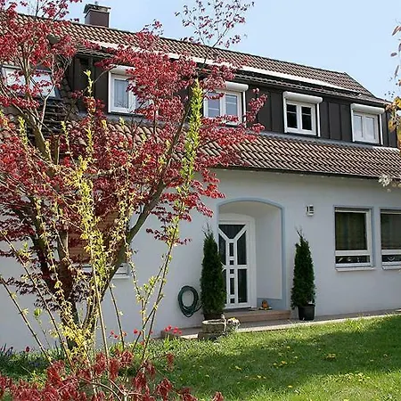 Zur Schwaben-schaenke